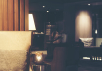 宁波伟立索菲特大饭店停业