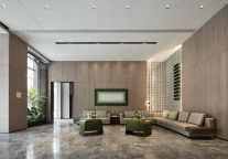 北京天峰方隅公寓正式开业！打造高品质适居空间
