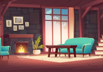 长租公寓，要抢酒店“饭碗”了