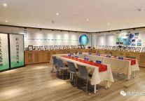 8月3日第二期供应链系列宣讲会圆满结束！赋能酒店数字化转型