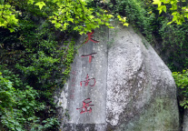 湖南衡山虎山福地项目开工总投资30亿元