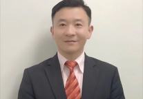 刘恒‌先生正式出任元开集团高级餐饮总监