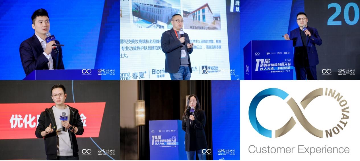 图片 1.jpg 图片 1.jpg