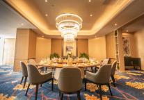 雅阁酒店集团|去威海看海，开启一场仲夏梦度假之旅