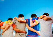 TCL正式成为奥林匹克全球合作伙伴