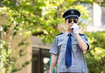 山西发布194项物业服务标准