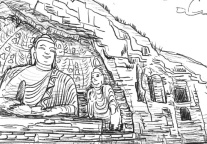 山西拟新增12家国家4A级旅游景区