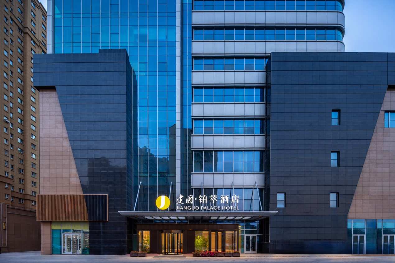 图片15.png