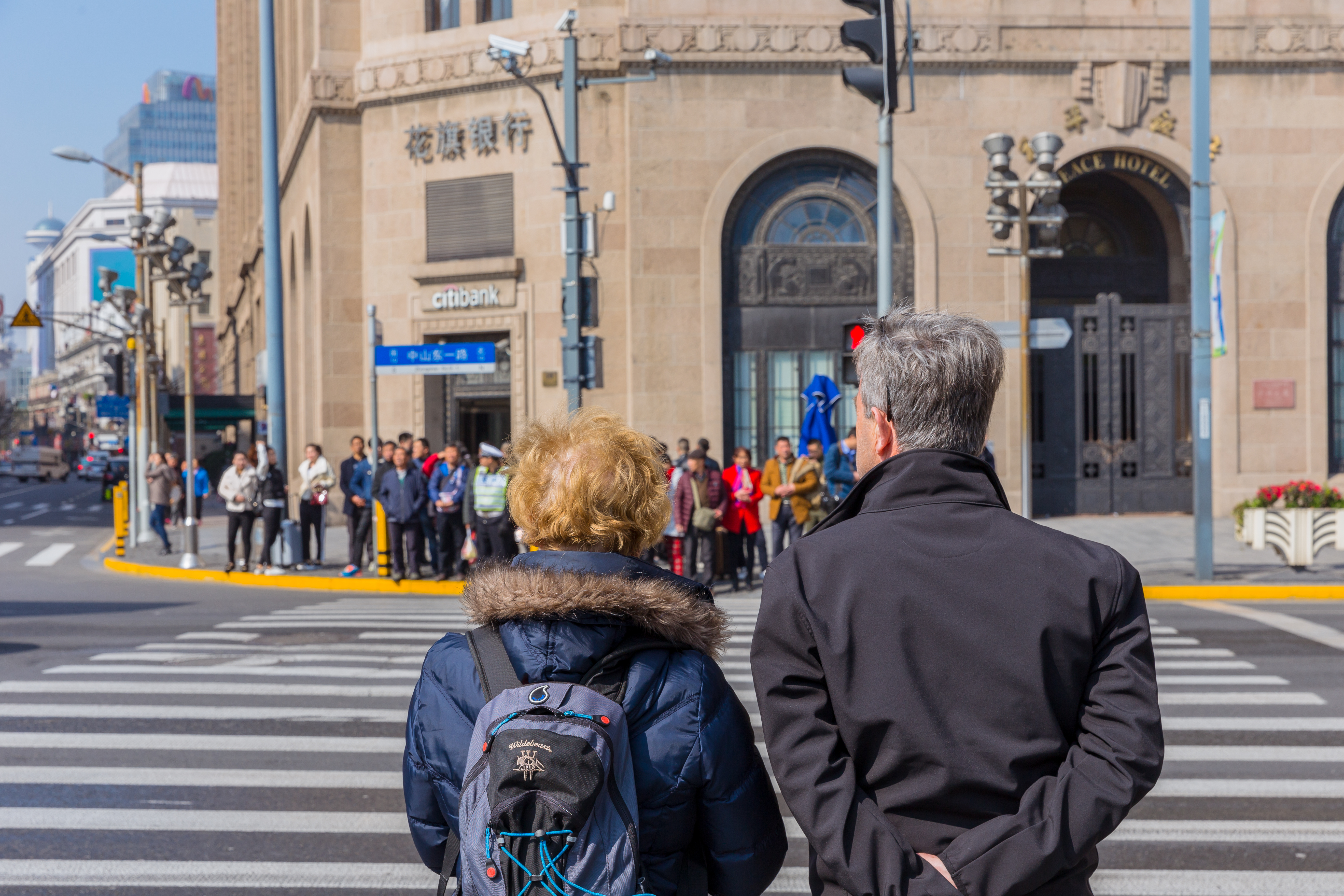 赵欣：酒店定位传播六种方法之诉诸情感因素