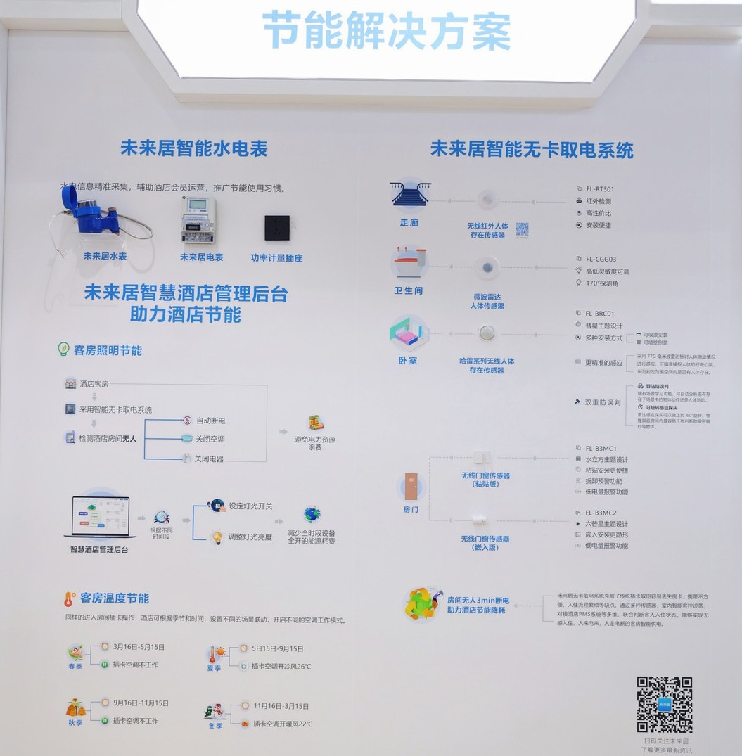 图片 5.png