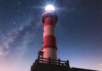 探寻运营破局之道，揭开文旅新篇章|2024迈点文旅住宿节