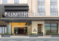 丽怡酒店全面启动分销渠道直连输出计划，增强产品竞争力