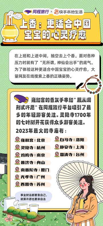 同程3