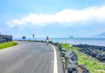 洲际签约福建坛南湾五星级酒店项目