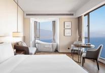 雅阁酒店集团|缤纷冬日旅途，尽在大理悦云雅阁度假酒店