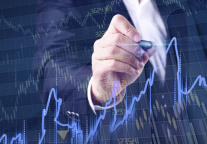 江苏洋河文旅集团7.5亿元私募债券项目更新至“已通过”