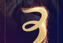 锋芒渐现 | 骑士物语3周年 探索中高端市场无限可能