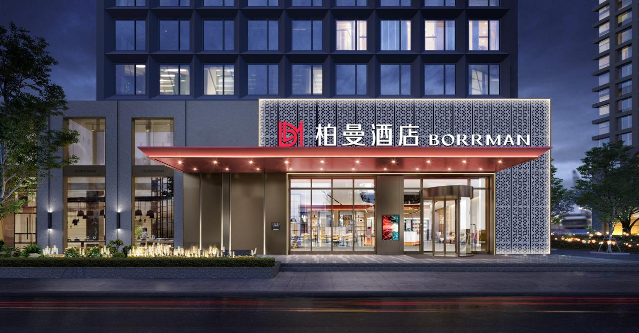 图片 7.png