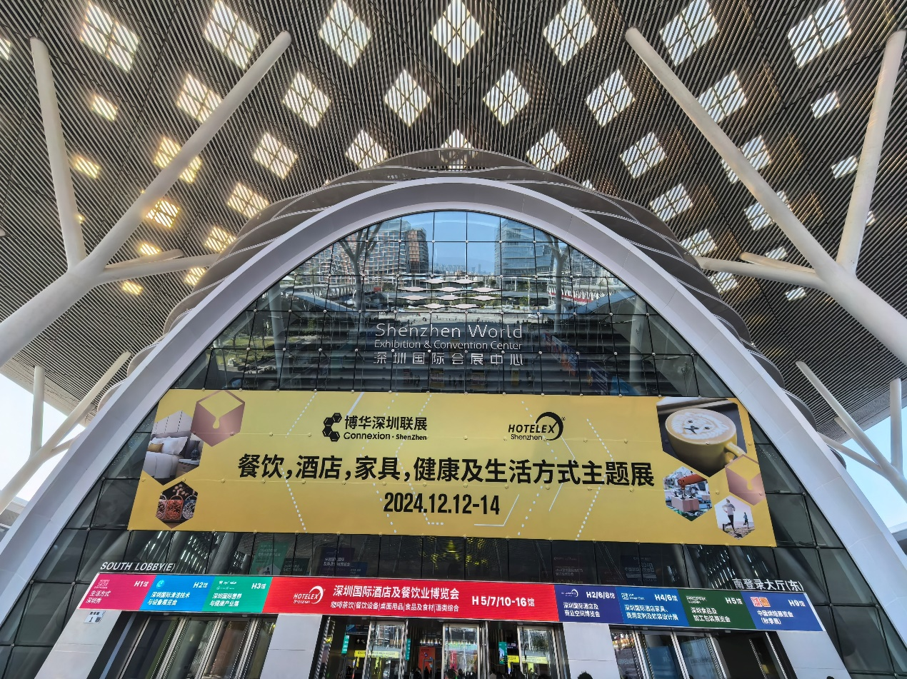 图片 1.png