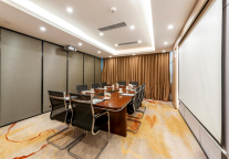 雅阁酒店集团|商旅出行，尽在广东清远远光雅阁酒店