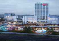 雅高旗下欧洲地区公寓式酒店领先品牌安邸正式进驻中国市场