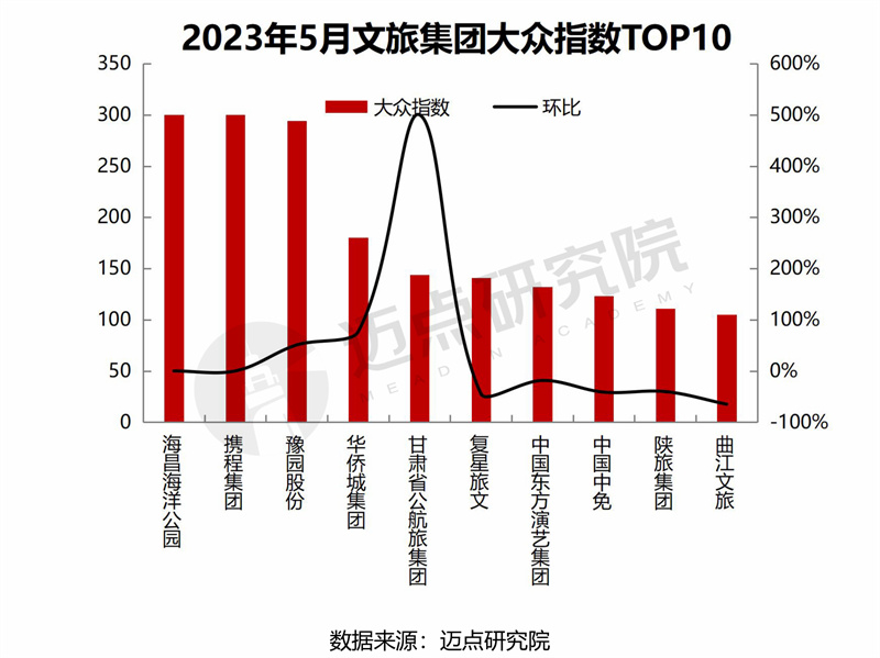 图14.jpg