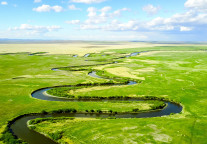 内蒙古自治区文旅厅多措并举打造研学旅游品牌