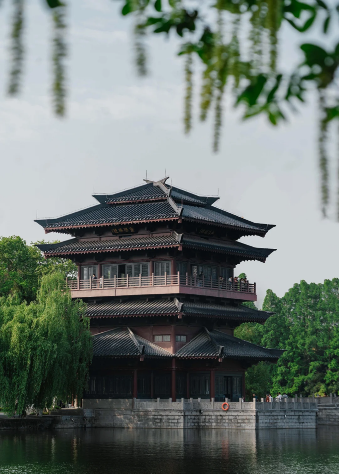 图片21.png