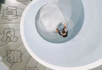 雅阁酒店集团|泰合卓凡雅阁酒店，商旅出行理想之选