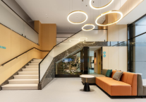 新店开业即爆火，城市便捷4.0成市场标杆