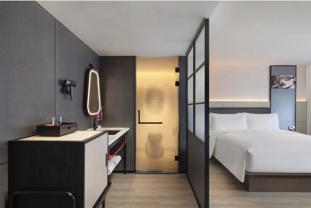 截屏2024-10-13 16.25.05.png