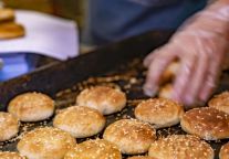 心动不如行动｜跟着《食字街头》，打卡台州府城美食！