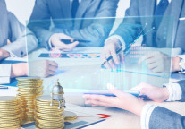 金沙中国控股股东LVS第二财季净收益增8% ，酒店统计数据方面有不错表现