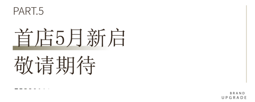 截屏2025-03-12 11.51.00.png