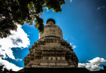 山西出台文旅领域设备更新实施方案