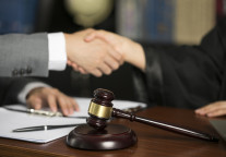 广州安居集团与中国城市科学研究会签约  共建AI未来“四好”社区示范项目