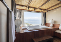 雅阁酒店集团|星月湾雅阁璞邸酒店，邂逅大理的极致浪漫