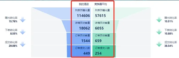 图片10.png