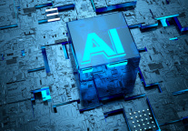 石基推出智能AI引擎HALO，可实现智能差旅管理、酒店间夜量预测