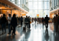 国庆假期跨区域人员流动量连续5天超2.8亿人次