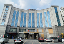 雅阁酒店集团|澳式时尚品质旅居，商旅出行尽在澳斯特精选酒店