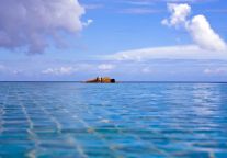 “不虚此行”，君澜的度假哲学