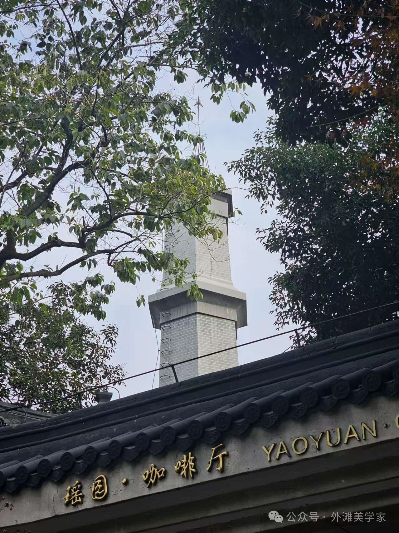 微信图片_20241231110645.jpg