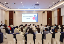 榆林旅投公司开展采购管理专题培训