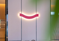 广交会“开门红”，宜尚酒店满房率飙升展现品牌实力