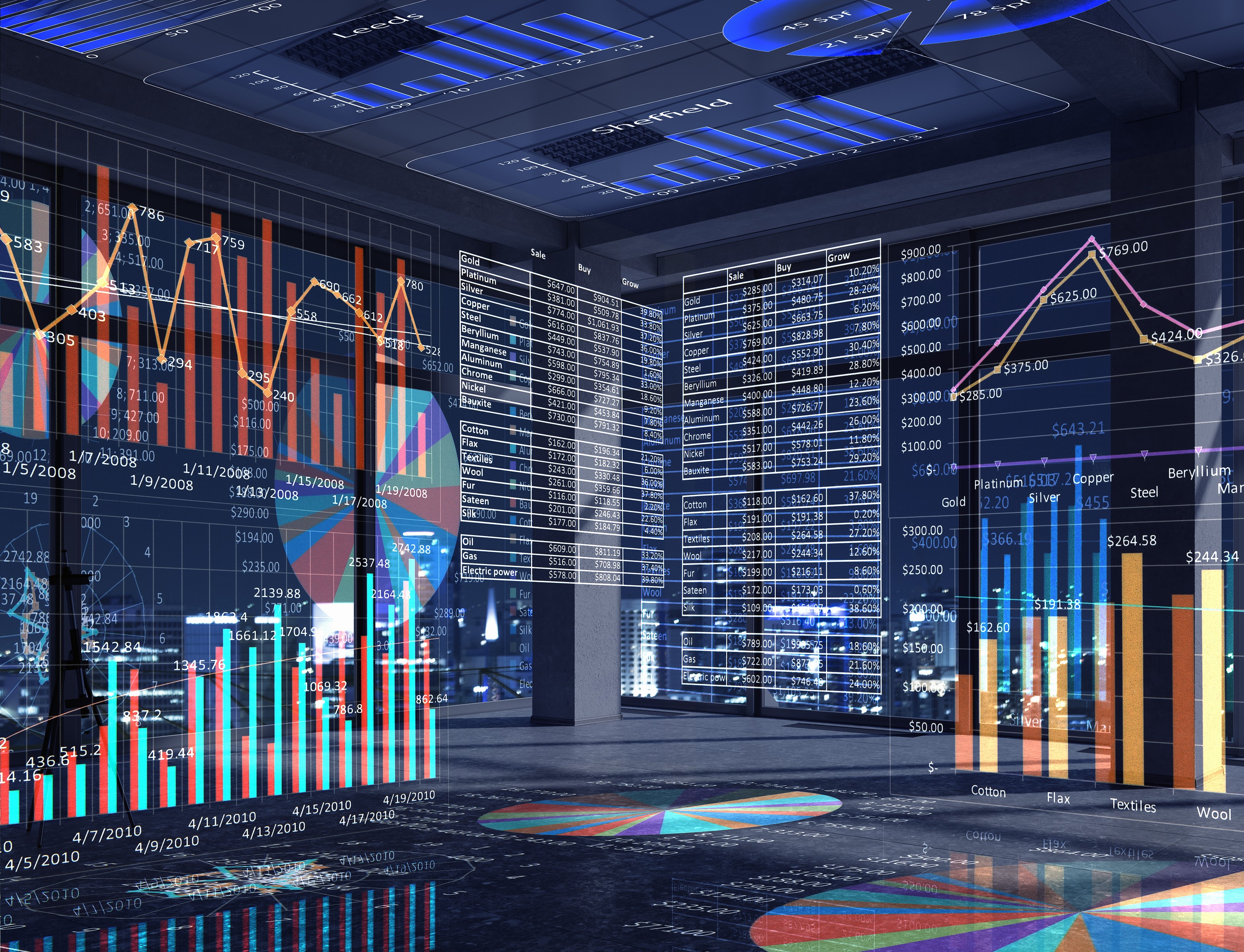 国泰航空：2024年净利润同比上升1%