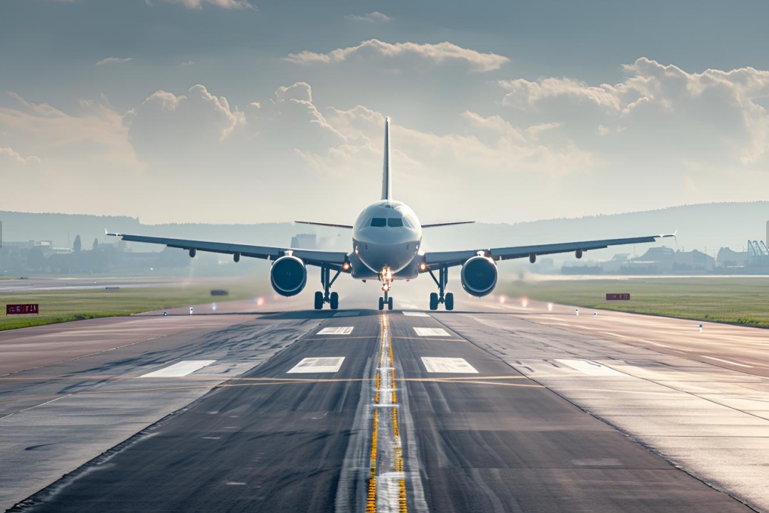 荷兰皇家航空公司：将投资70亿欧元用于新机队