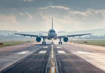 荷兰皇家航空公司：将投资70亿欧元用于新机队