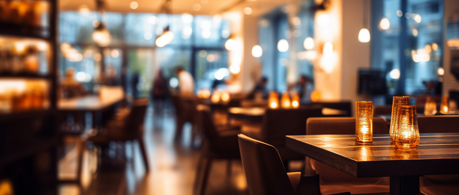 尚美数智推出心里美小程序2.0