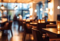 尚美数智推出心里美小程序2.0